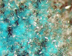 Mineralien Lavrion Jean Baptiste Devillin