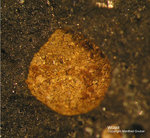 Harz Mineralien Juliushütte Astfeld Wüstit