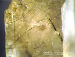 Österreich Mineralien Söllnkar Calcit
