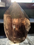Österreich Mineralien Söllnkar Rauchquarz