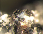 Eifel Mineralien Bellerberg Opal