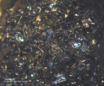 Eifel Mineralien Emmelberg Haematit