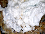 Griechenland Lavrion Mineralien Christiana Gearksutit