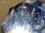 Eifel Mineralien Bellerberg Ternesit