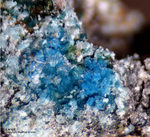 Eifel Mineralien Concordiahütte Eschweiler Langit