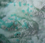 Lavrion Mineralien Serpieri Aluminit-Adamin