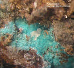 Griechenland laurion Lavrion Mineralien Sounion Kappelasit