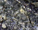 Griechenland Laurion Lavrion Mineralien Sounion Hydromagnesit