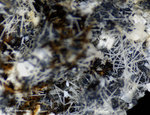 Eifel Mineralien Liley Apatit