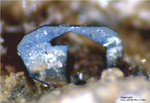 Österreich Mineralien Rauris Lohninger Bruch Haematit