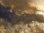 Mineralien Taunus Bad Ems Friedrichssegen Goethit