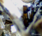 Eifel Mineralien Liley Löhley Lileyit 