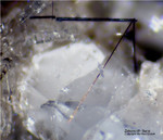 Eifel Mineralien Mendig Zirkonolith-3O