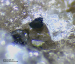 Eifel Mineralien Mendig Zirkonolith-3O