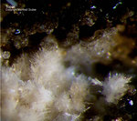 Eifel Mineralien Rothenberg Topas