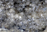 Eifel Mineralien Schellkopf Apatit
