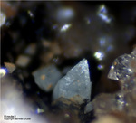 Odenwald Reichenbach Mineralien Borstein Hinsdalit