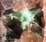 Odenwald Reichenbach Mineralien Borstein Mixit