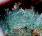Odenwald Reichenbach Mineralien Borstein Mixit