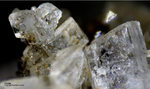Österreich Mineralien Söllnkar Adular