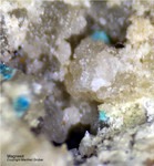 Österreich Mineralien Leogang Magnesit