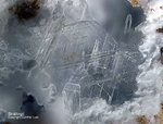 Eifel Mineralien Bellerberg Strätlingit