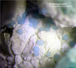 Mineralien Griechenland Lavrion Christiana Arsenogoyazit