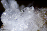Mineralien Griechenland Lavrion Christiana Creedit