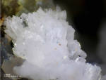 Mineralien Griechenland Lavrion Christiana Creedit