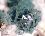 Mineralien Griechenland Lavrion Hilarion Adamin