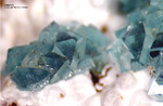 Mineralien Griechenland Lavrion Hilarion Adamin