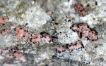 Griechenland Lavrion Mineralien Plaka Asbolan