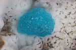 Griechenland Lavrion Mineralien Serpieri Adamin Al