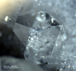 Mineralien Schweiz Lengenbach Dolomit