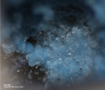 Eifel Mineralien Berzeliushütte Stolberg Devillin