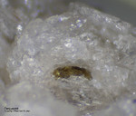 Eifel Mineralien Mendig Fergusonit