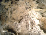 Eifel Mineralien Mendig Götzenit
