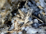 Eifel Mineralien Mendig Götzenit