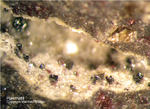 Eifel Mineralien Nickenicher Sattel Haematit