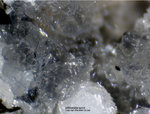 Eifel Mineralien Rother Kopf Willhendersonit