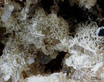 Eifel Mineralien Wannenköpfe Korund