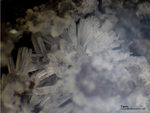 Eifel Mineralien Wannenköpfe Topas