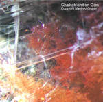 Griechenland Mineralien Lavrion Laurion Hilarion Chalkotrichit