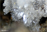 Griechenland Laurion Lavrion Mineralien Sounion Hemimorphit