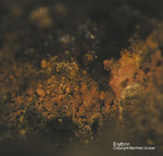 Mineralien Mansfelder Revier Eckhardthütte Erythrin