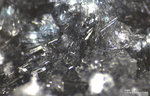 Mineralien Mansfelder Revier Kupferkammerhütte Hettstedt Gips