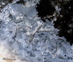 Eifel Mineralien Graulei Saponit