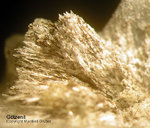 Eifel Mineralien Mendig Götzenit