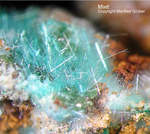 Griechenland Lavrion Mineralien Hilarion Mixit