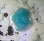 Mineralien Lavrion Jean Baptiste Devillin